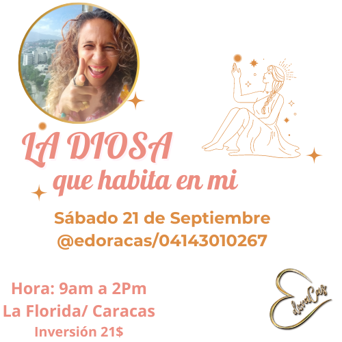 flyer_taller_la_diosa_presencial